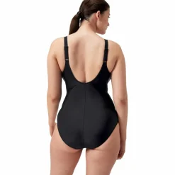 SPEEDO Schwimmen|Schwimmen<· Shaping black