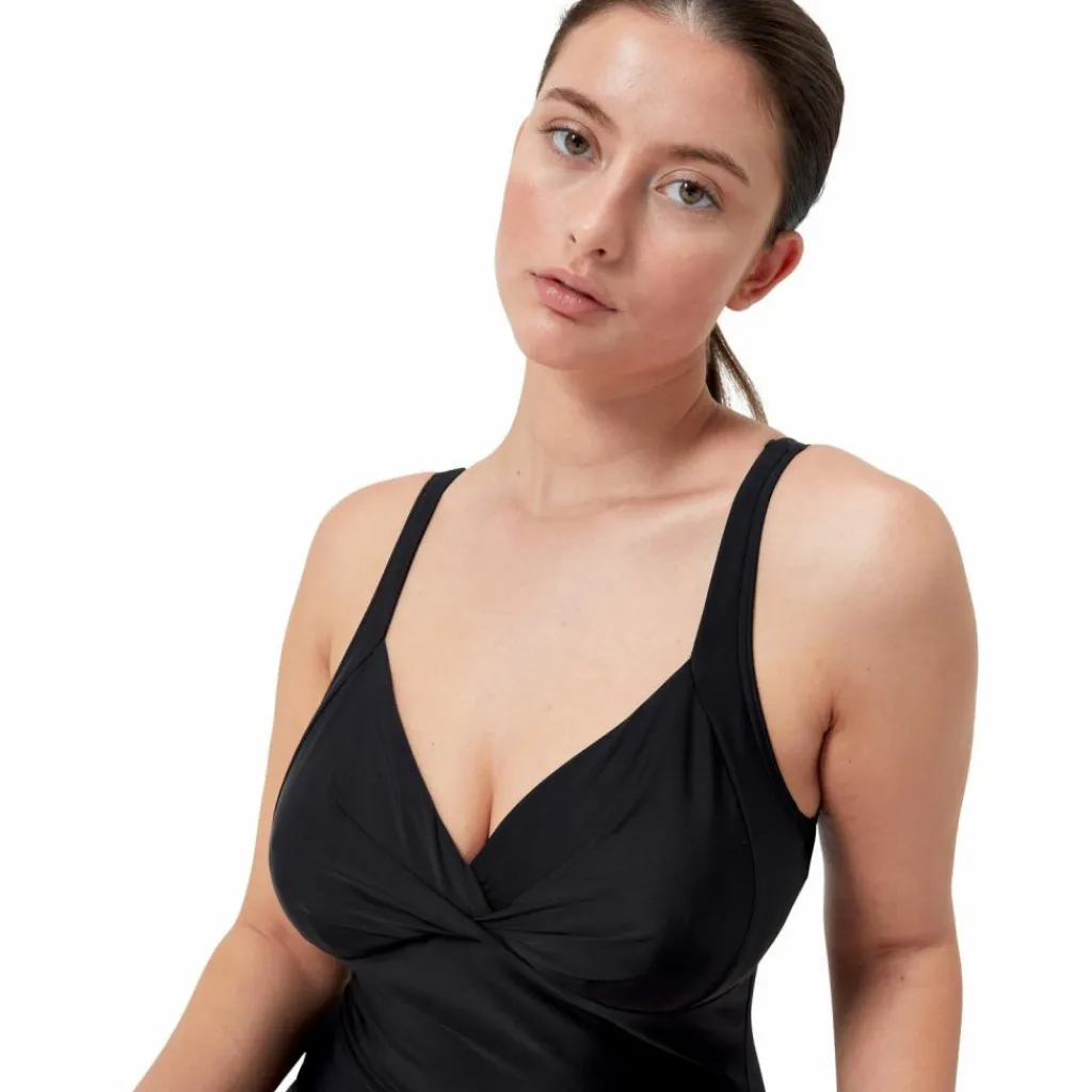 SPEEDO Schwimmen|Schwimmen<· Shaping black