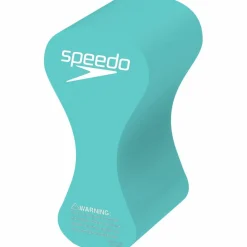 SPEEDO Tauchen<· Team Pull Buoy arctic glass