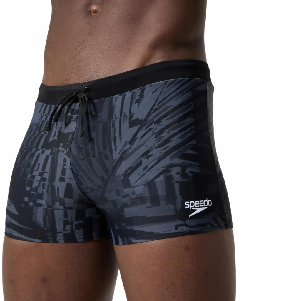 Discount · Valmilton Herren Schwimmen