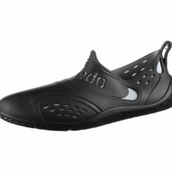 Clearance · Zanpa Damen Badeschuhe