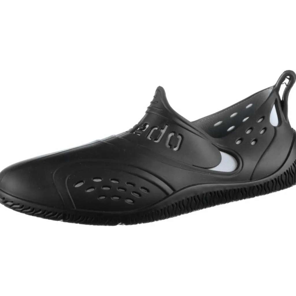 Clearance · Zanpa Damen Badeschuhe