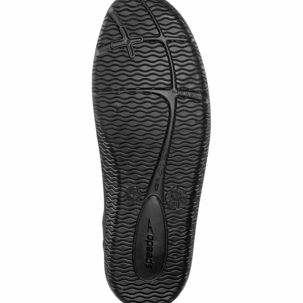 Clearance · Zanpa Damen Badeschuhe