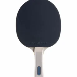 SportScheck Tischtennis|Schläger< -