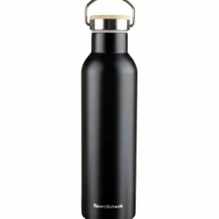Sale · VACUUM STEEL BOTTLE 0,75L Trinkzubehör