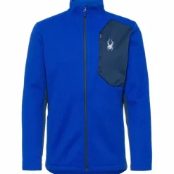 Sale · BANDIT Herren Fleecejacken