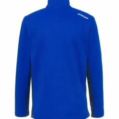 Sale · BANDIT Herren Fleecejacken