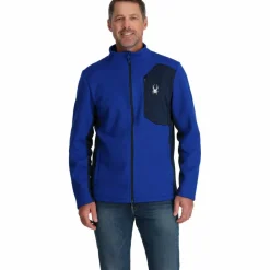 Sale · BANDIT Herren Fleecejacken