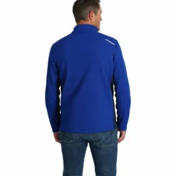 Sale · BANDIT Herren Fleecejacken