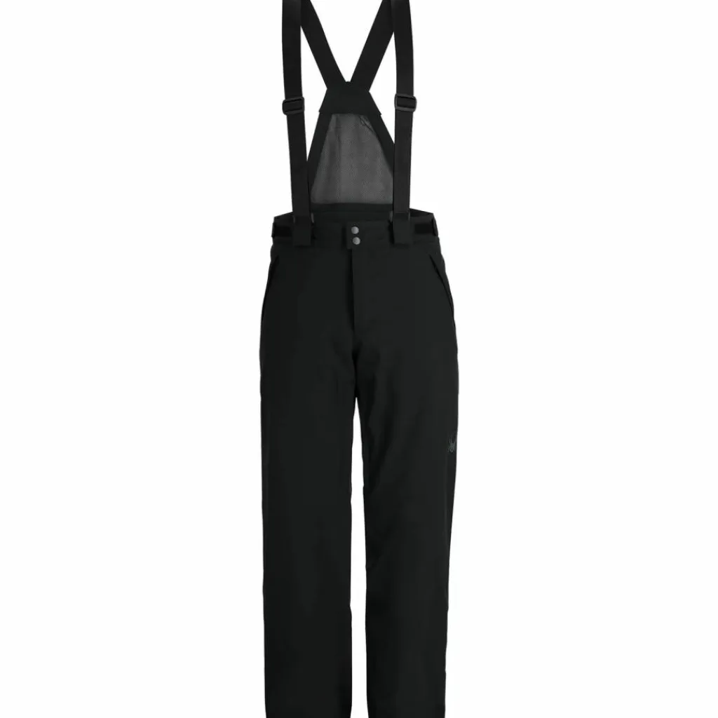 Hot · BOUNDARY Herren Ski|Hosen