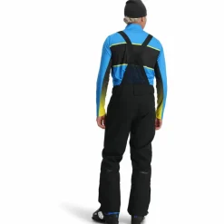 Hot · BOUNDARY Herren Ski|Hosen