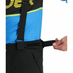 Hot · BOUNDARY Herren Ski|Hosen