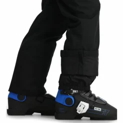 Hot · BOUNDARY Herren Ski|Hosen