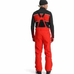 Spyder Ski|Ski<· BOUNDARY volcano