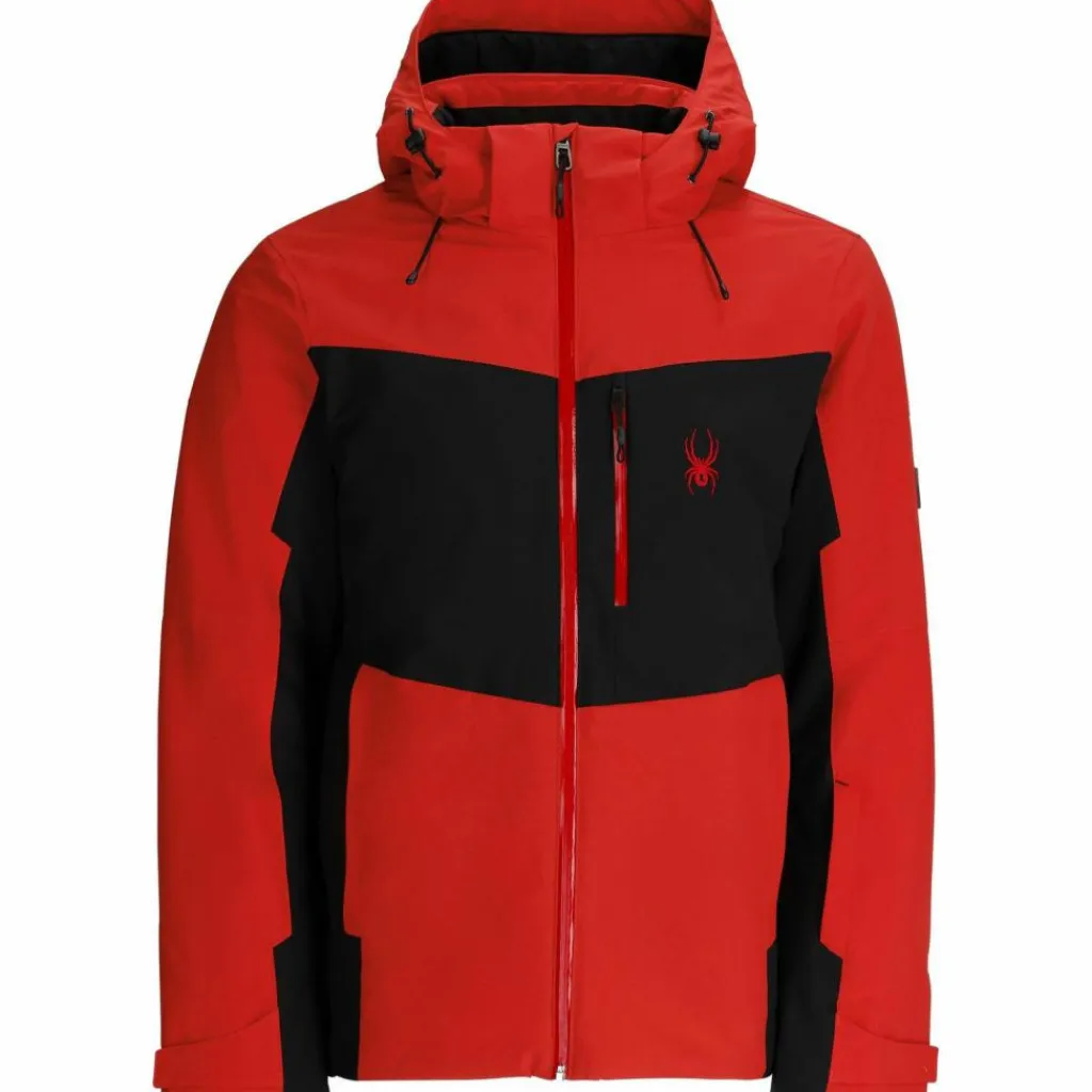 Outlet · COPPER Herren Ski|Ski