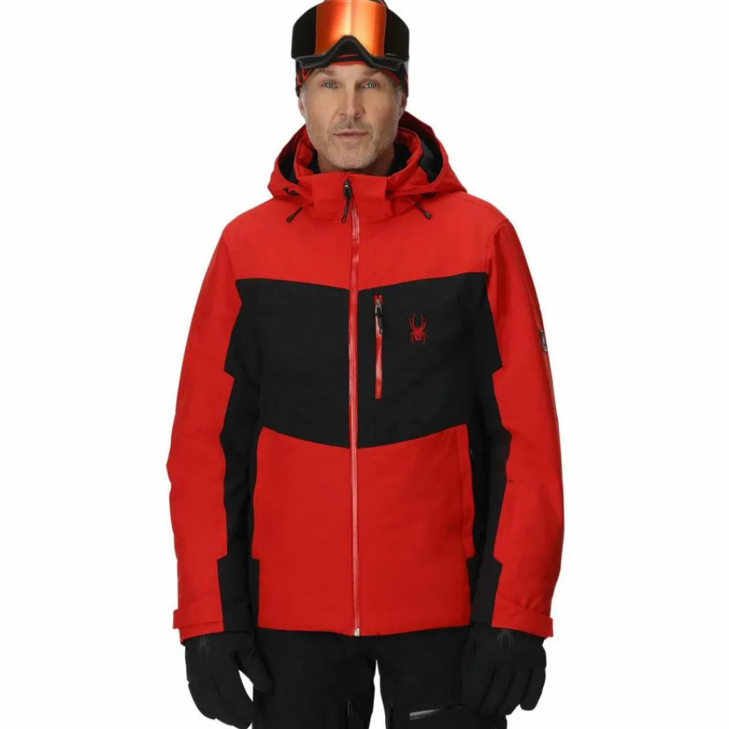 Outlet · COPPER Herren Ski|Ski