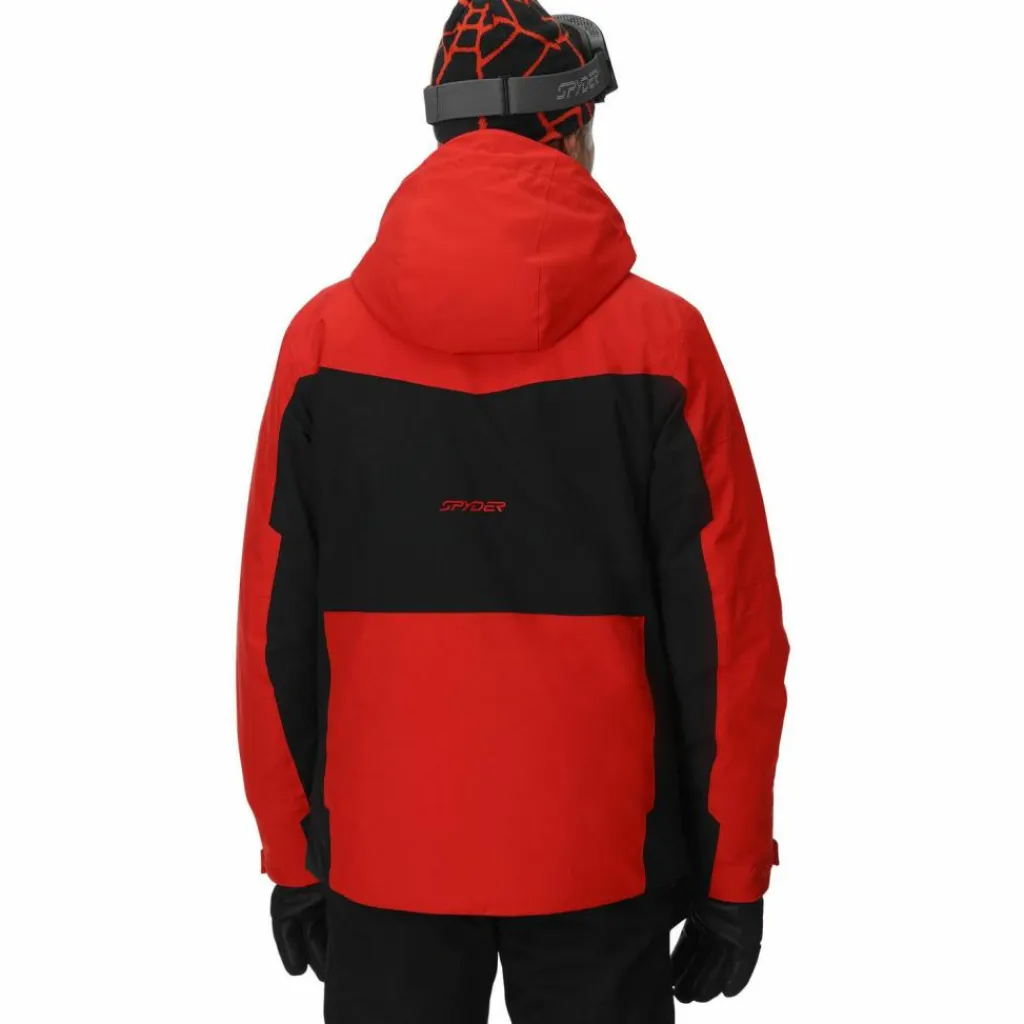 Outlet · COPPER Herren Ski|Ski