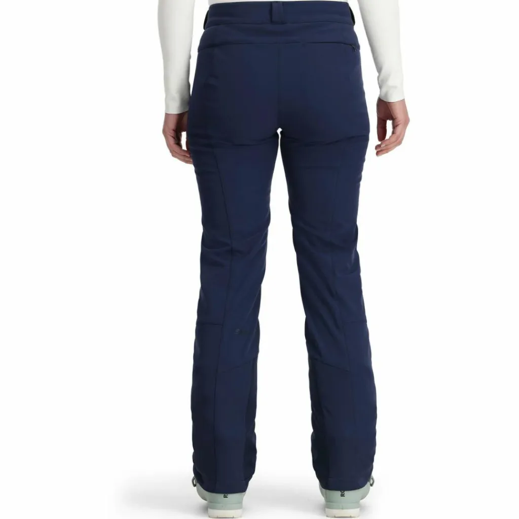 · Orb Damen Ski|Hosen