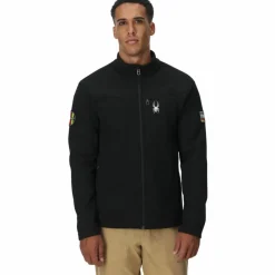 Sale · WENGEN BANDIT Herren Ski|Fleecejacken