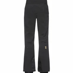 Spyder Ski|Hosen<· Winner schwarz