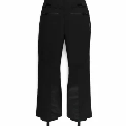 Online · Winner Damen Ski|Ski