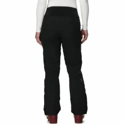 Online · Winner Damen Ski|Ski