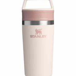 New · Café-To-Go Travel Damen Trinkzubehör|Trinkzubehör