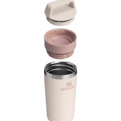 New · Café-To-Go Travel Damen Trinkzubehör|Trinkzubehör
