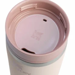 New · Café-To-Go Travel Damen Trinkzubehör|Trinkzubehör