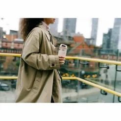 New · Café-To-Go Travel Damen Trinkzubehör|Trinkzubehör