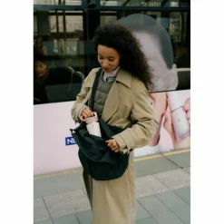 New · Café-To-Go Travel Damen Trinkzubehör|Trinkzubehör
