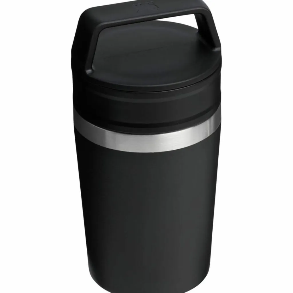 Outlet · Café-To-Go Travel Damen Trinkzubehör|Trinkzubehör