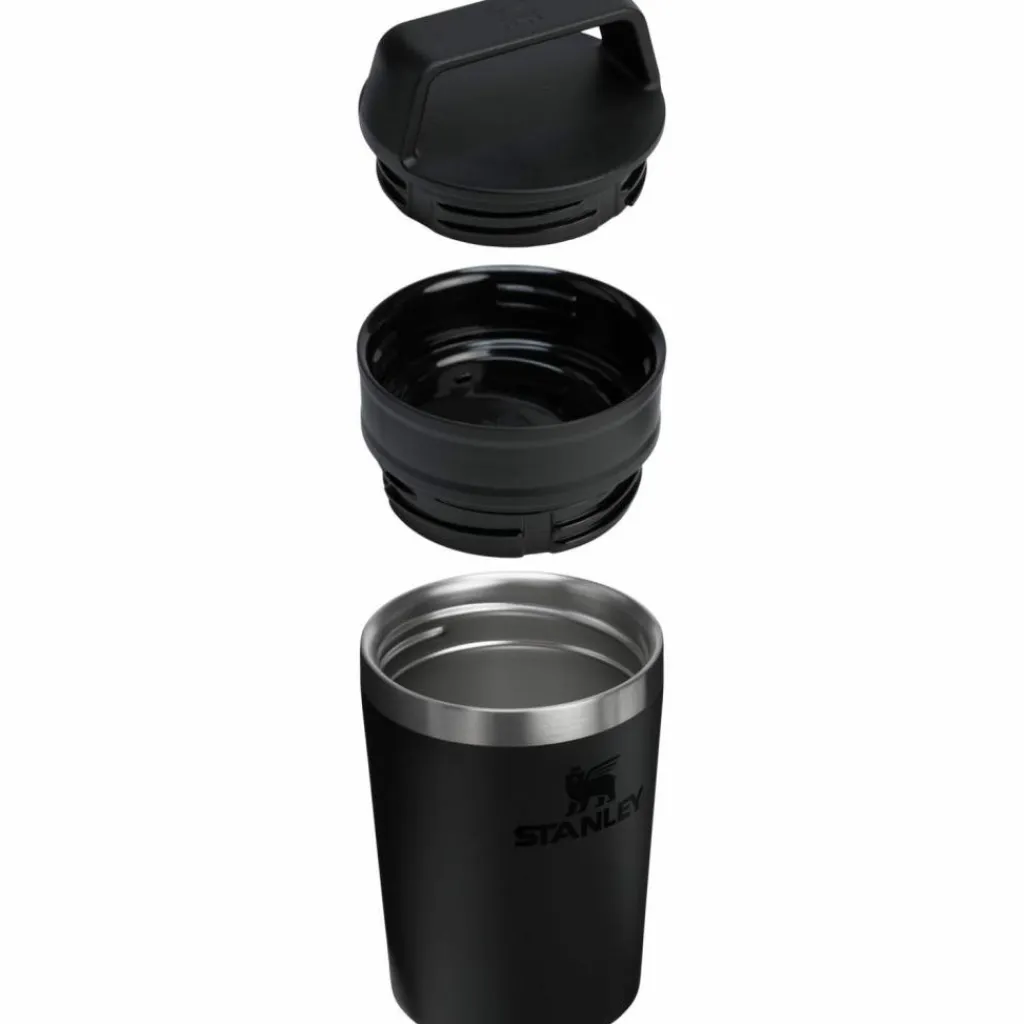 Outlet · Café-To-Go Travel Damen Trinkzubehör|Trinkzubehör