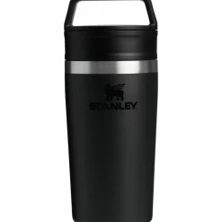 Stanley Trinkzubehör|Trinkzubehör<· Café-To-Go Travel black