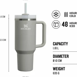Discount · Quencher H2.O FlowState Tumbler Damen Trinkzubehör|Trinkzubehör