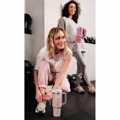 Discount · Quencher H2.O FlowState Tumbler Damen Trinkzubehör|Trinkzubehör