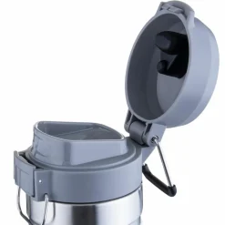 Stanley Trinkzubehör<· Quick Flip 0,7L wei&szlig;