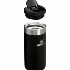 Online · The AeroLight Transit Mug Damen Trinkzubehör|Trinkzubehör