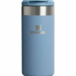 Clearance · The AeroLight Transit Mug Damen Wandern|Trinkzubehör