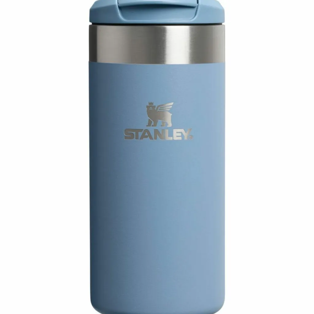 Clearance · The AeroLight Transit Mug Damen Wandern|Trinkzubehör