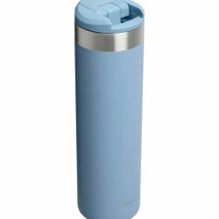 Online · The AeroLight Transit Mug Damen Trinkzubehör|Trinkzubehör