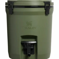 Best · The Fast-Flow Water Jug Damen Trinkzubehör|Trinkzubehör