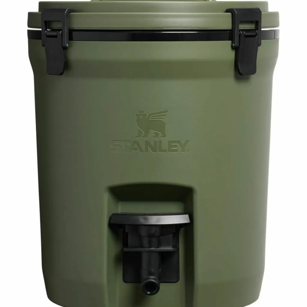Best · The Fast-Flow Water Jug Damen Trinkzubehör|Trinkzubehör