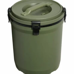Best · The Fast-Flow Water Jug Damen Trinkzubehör|Trinkzubehör