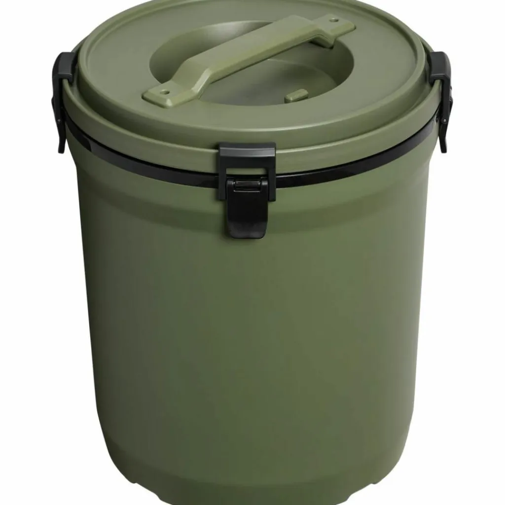 Best · The Fast-Flow Water Jug Damen Trinkzubehör|Trinkzubehör