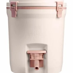 New · The Fast-Flow Water Jug Damen Trinkzubehör|Trinkzubehör