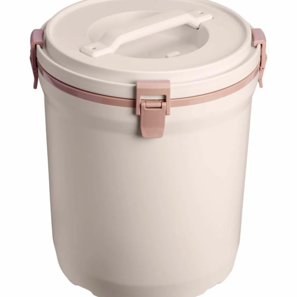 New · The Fast-Flow Water Jug Damen Trinkzubehör|Trinkzubehör