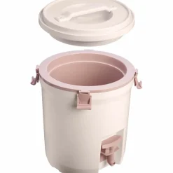 New · The Fast-Flow Water Jug Damen Trinkzubehör|Trinkzubehör