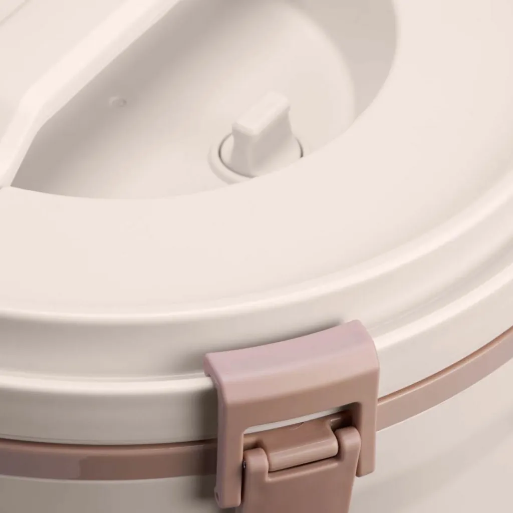 New · The Fast-Flow Water Jug Damen Trinkzubehör|Trinkzubehör