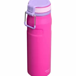 Hot · The IceFlow Twist Flip Bottle Damen Trinkzubehör|Trinkzubehör